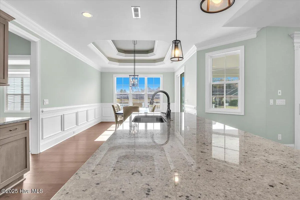 Leland, North Carolina 28451, United States, 4 Bedrooms Bedrooms, ,3 BathroomsBathrooms,Residential,Active,242541