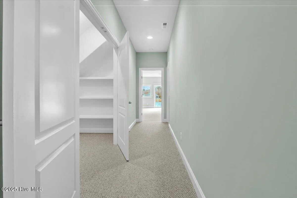 Leland, North Carolina 28451, United States, 4 Bedrooms Bedrooms, ,3 BathroomsBathrooms,Residential,Active,242541