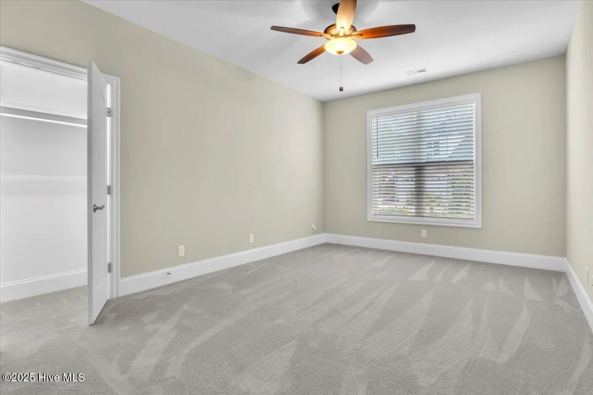 Leland, North Carolina 28451, United States, 4 Bedrooms Bedrooms, ,3 BathroomsBathrooms,Residential,Active,242541