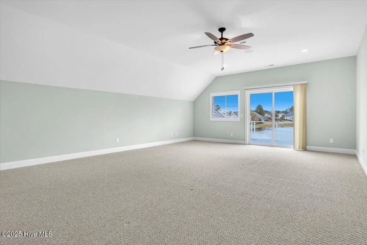 Leland, North Carolina 28451, United States, 4 Bedrooms Bedrooms, ,3 BathroomsBathrooms,Residential,Active,242541