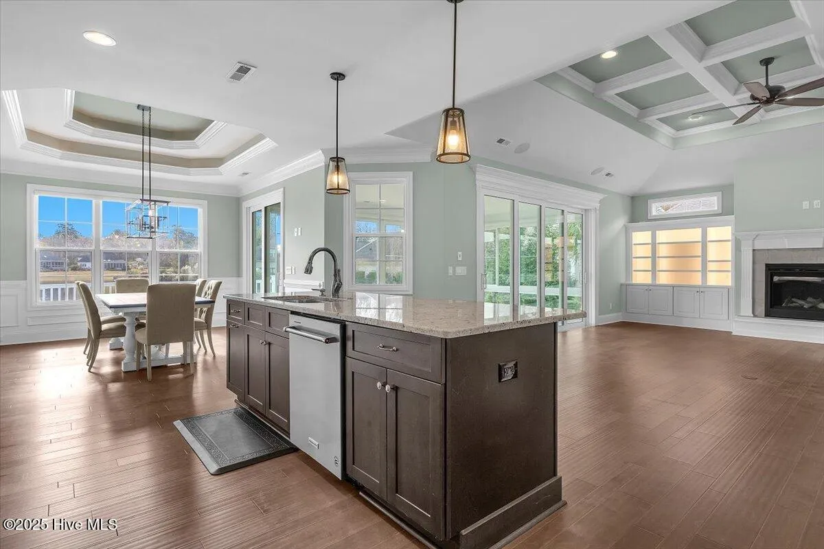 Leland, North Carolina 28451, United States, 4 Bedrooms Bedrooms, ,3 BathroomsBathrooms,Residential,Active,242541