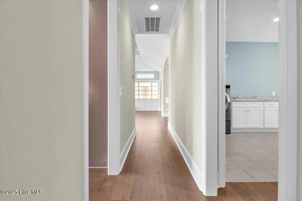 Leland, North Carolina 28451, United States, 4 Bedrooms Bedrooms, ,3 BathroomsBathrooms,Residential,Active,242541