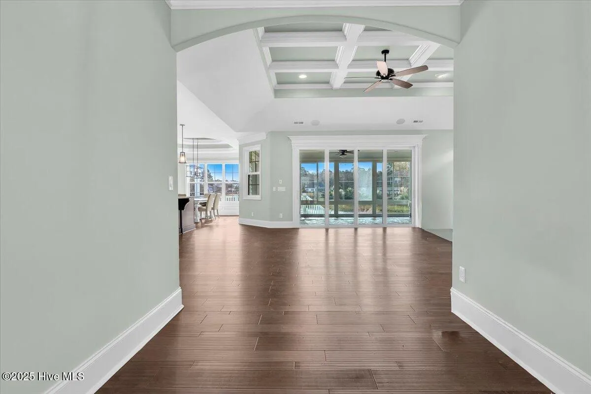 Leland, North Carolina 28451, United States, 4 Bedrooms Bedrooms, ,3 BathroomsBathrooms,Residential,Active,242541