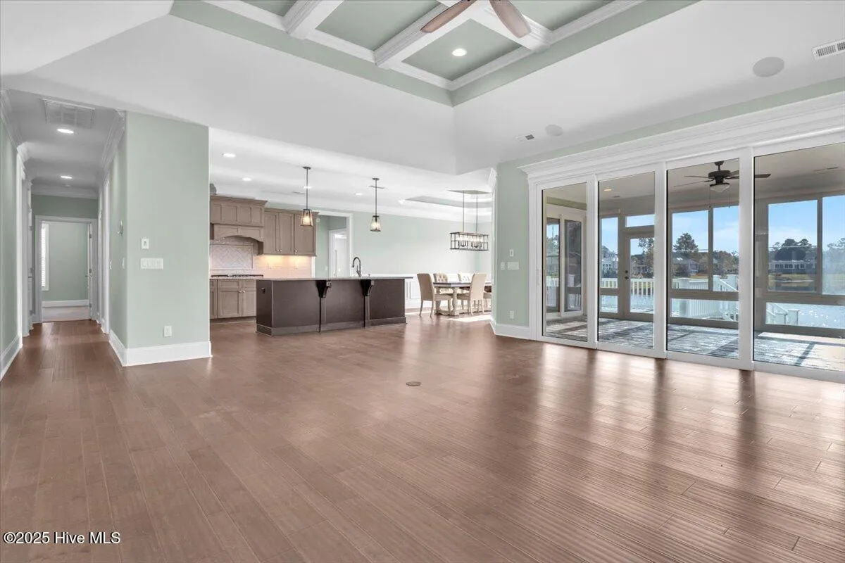 Leland, North Carolina 28451, United States, 4 Bedrooms Bedrooms, ,3 BathroomsBathrooms,Residential,Active,242541