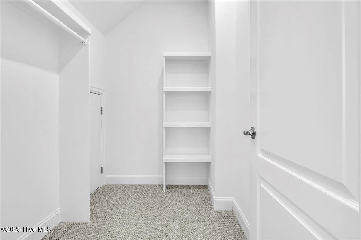 Leland, North Carolina 28451, United States, 4 Bedrooms Bedrooms, ,3 BathroomsBathrooms,Residential,Active,242541