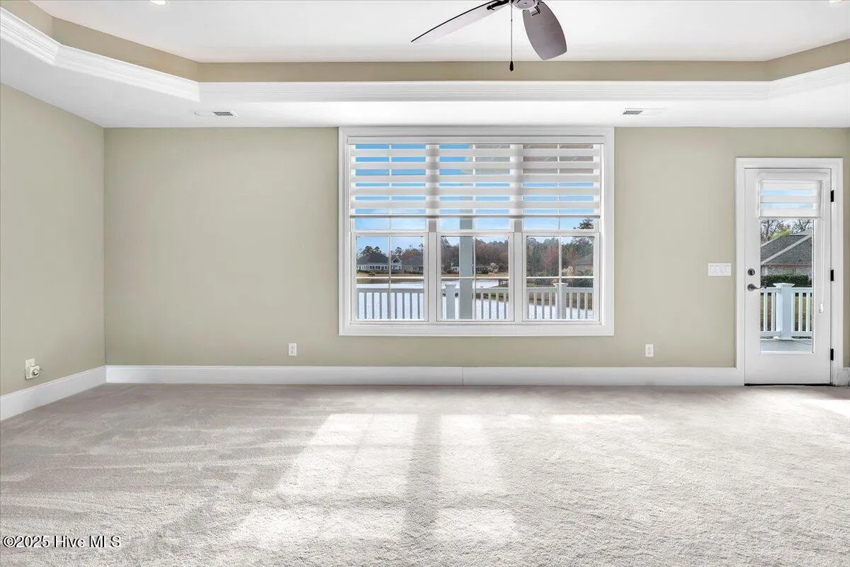 Leland, North Carolina 28451, United States, 4 Bedrooms Bedrooms, ,3 BathroomsBathrooms,Residential,Active,242541