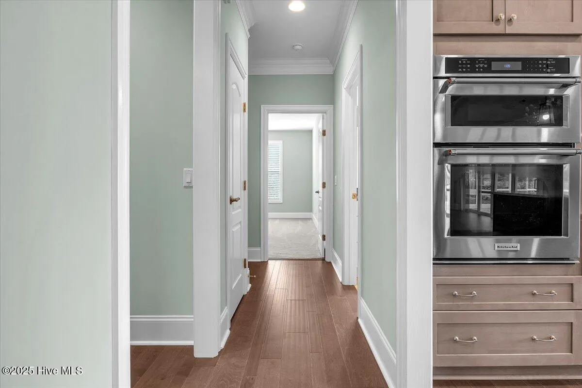 Leland, North Carolina 28451, United States, 4 Bedrooms Bedrooms, ,3 BathroomsBathrooms,Residential,Active,242541