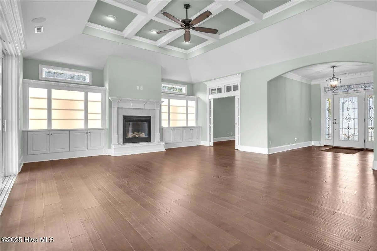 Leland, North Carolina 28451, United States, 4 Bedrooms Bedrooms, ,3 BathroomsBathrooms,Residential,Active,242541