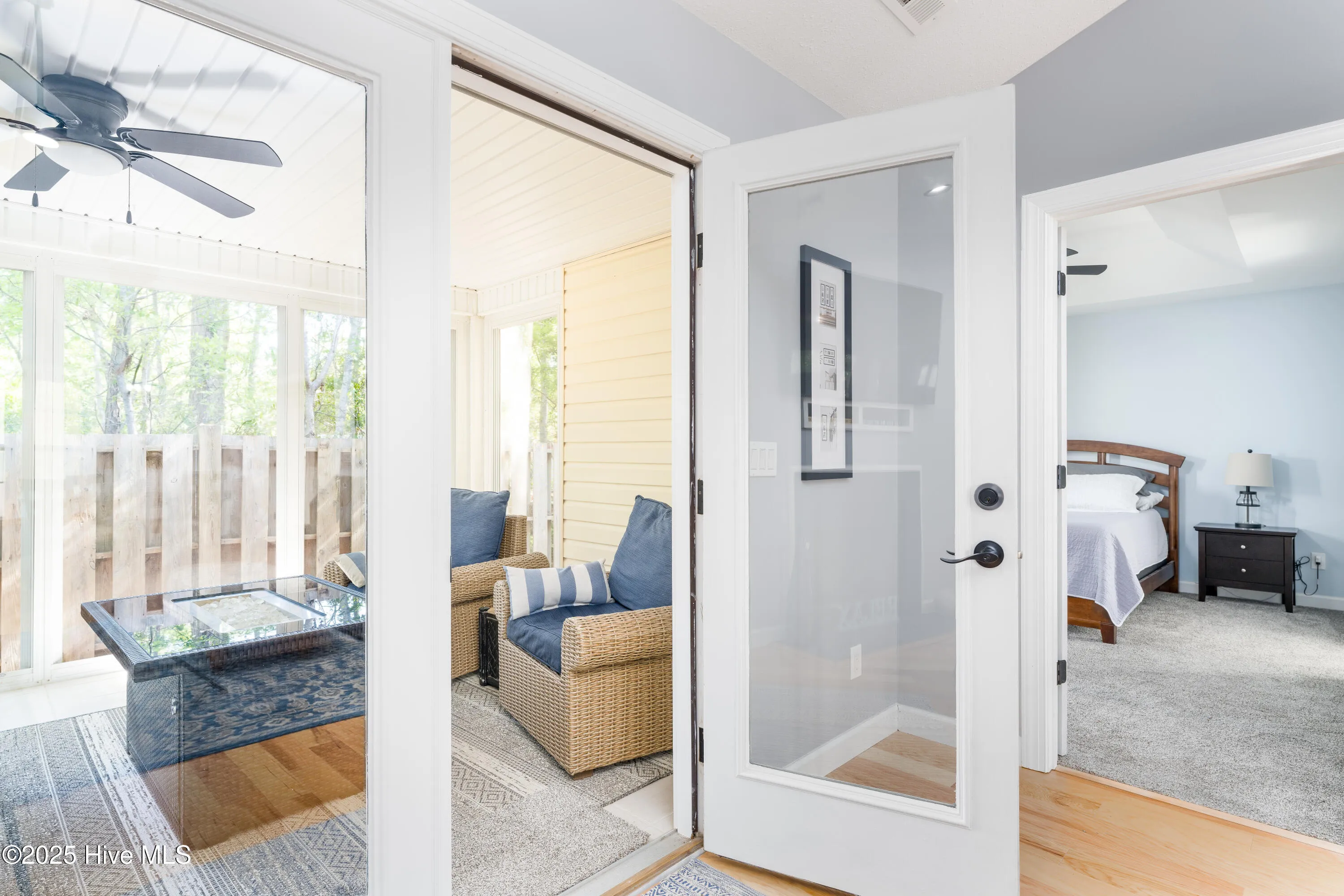 Calabash, North Carolina 28467, United States, 3 Bedrooms Bedrooms, ,2 BathroomsBathrooms,Residential,Active,201800