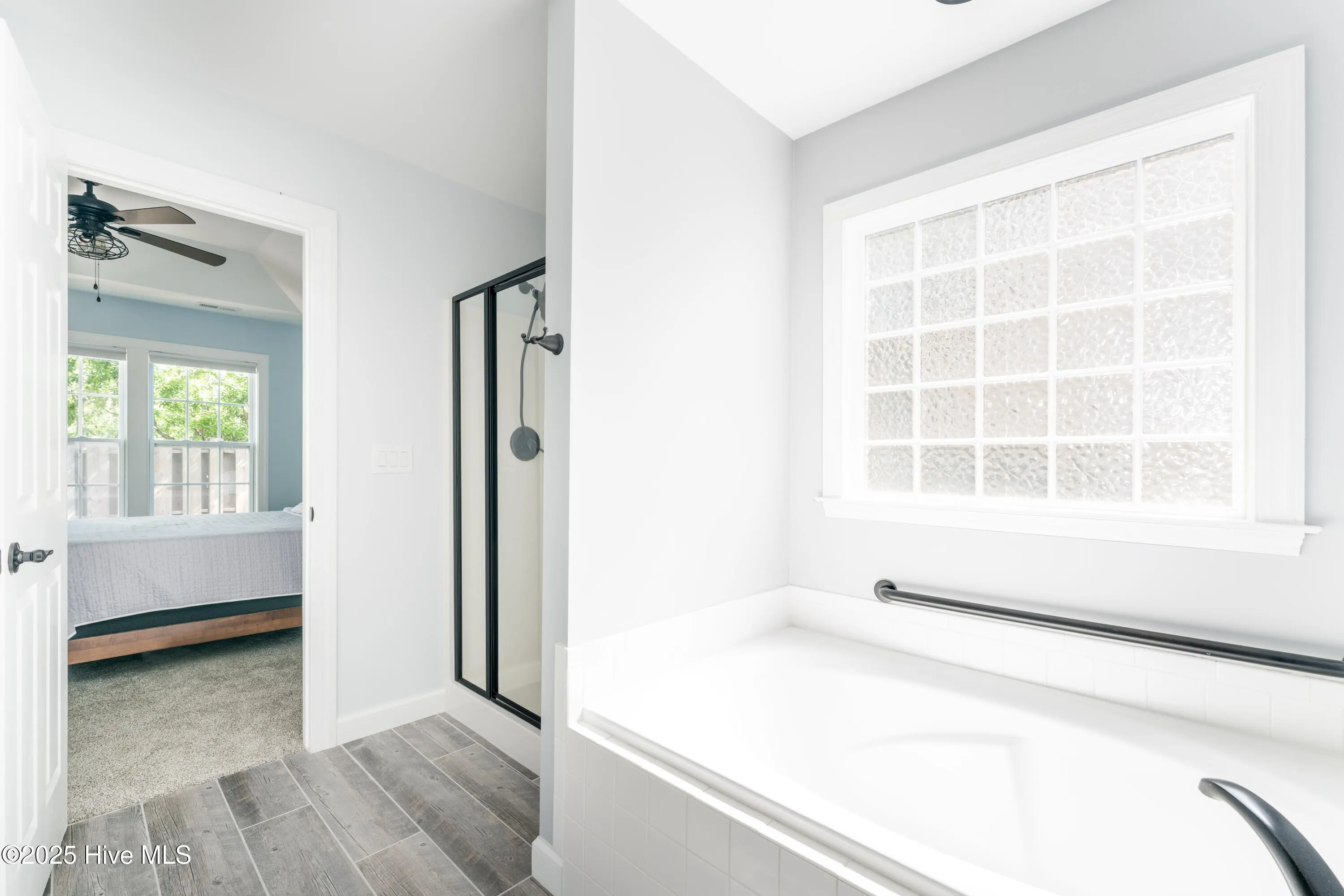 Calabash, North Carolina 28467, United States, 3 Bedrooms Bedrooms, ,2 BathroomsBathrooms,Residential,Active,201800