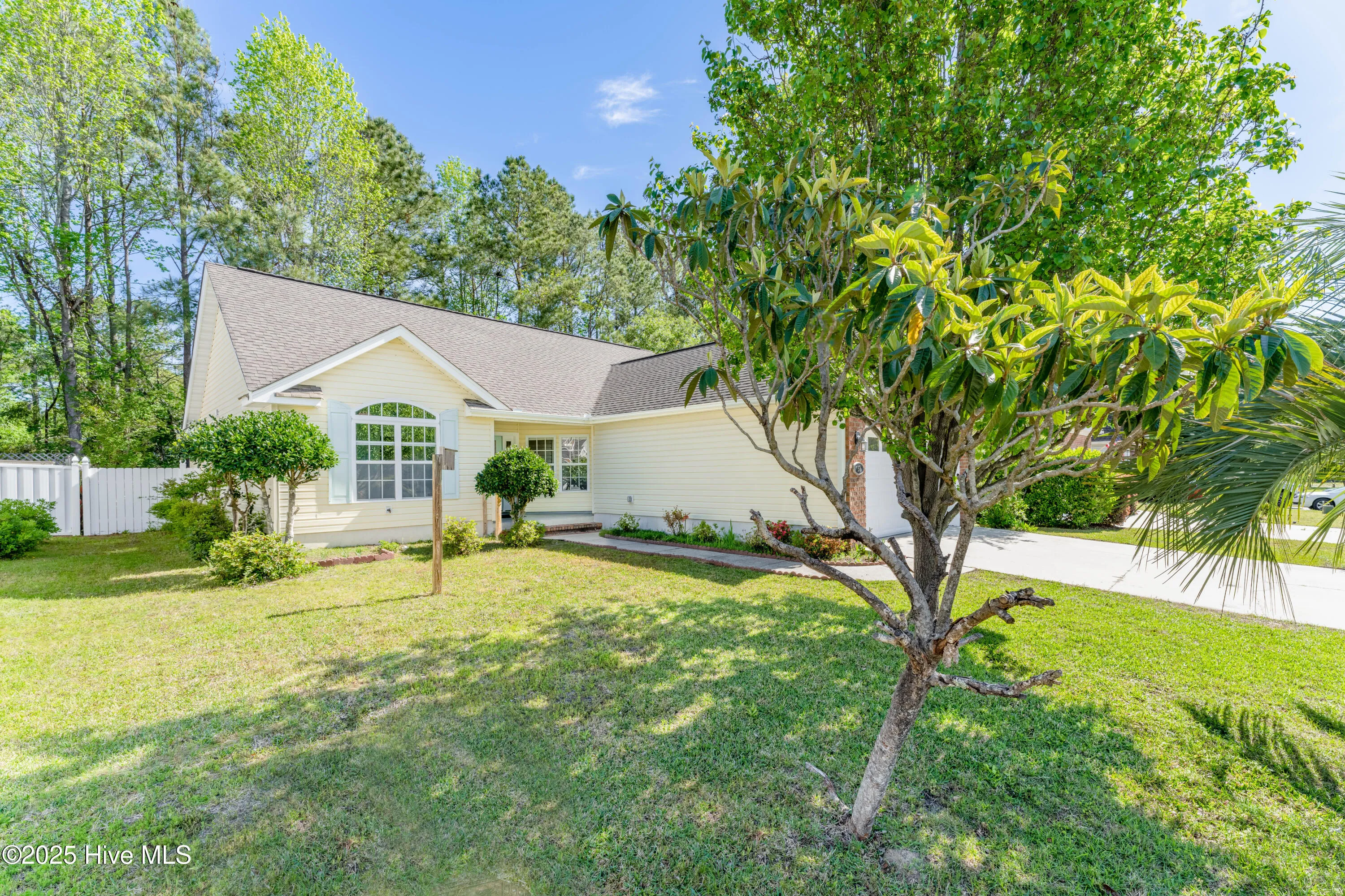 Calabash, North Carolina 28467, United States, 3 Bedrooms Bedrooms, ,2 BathroomsBathrooms,Residential,Active,201800