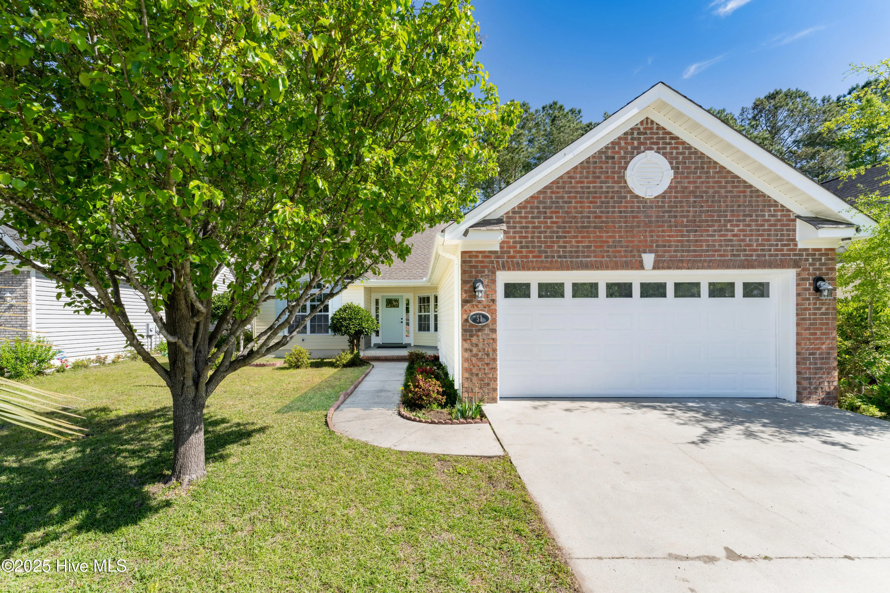Calabash, North Carolina 28467, United States, 3 Bedrooms Bedrooms, ,2 BathroomsBathrooms,Residential,Active,201800