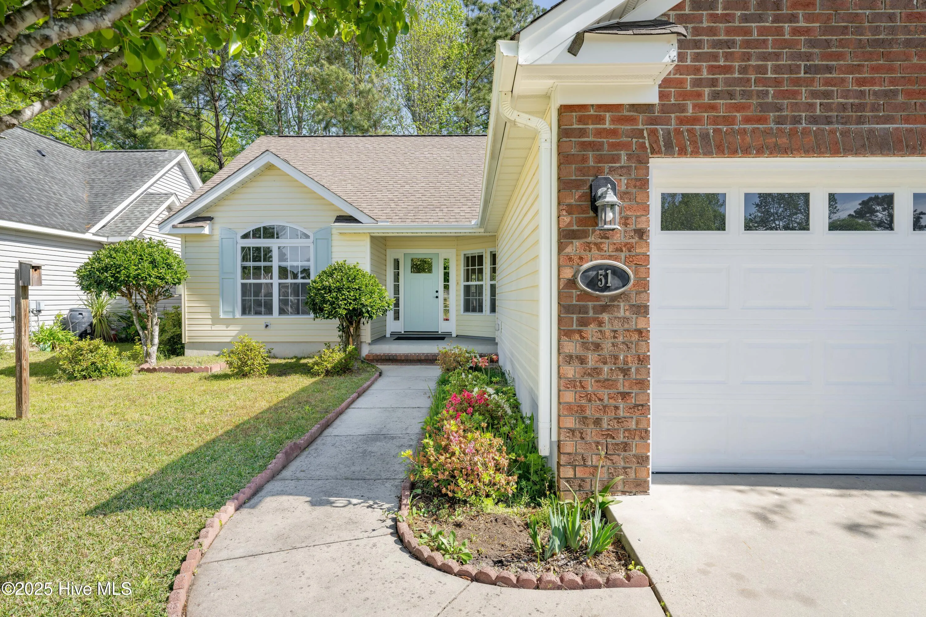 Calabash, North Carolina 28467, United States, 3 Bedrooms Bedrooms, ,2 BathroomsBathrooms,Residential,Active,201800