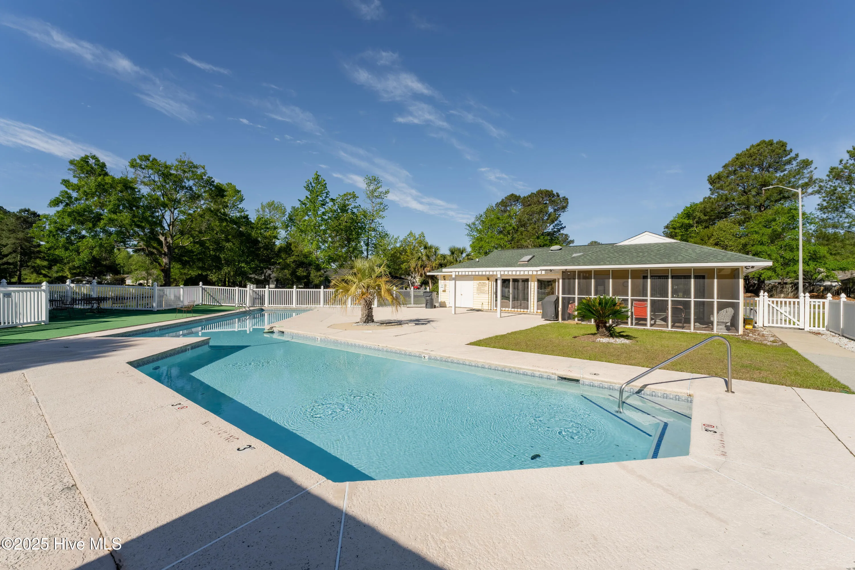 Calabash, North Carolina 28467, United States, 3 Bedrooms Bedrooms, ,2 BathroomsBathrooms,Residential,Active,201800