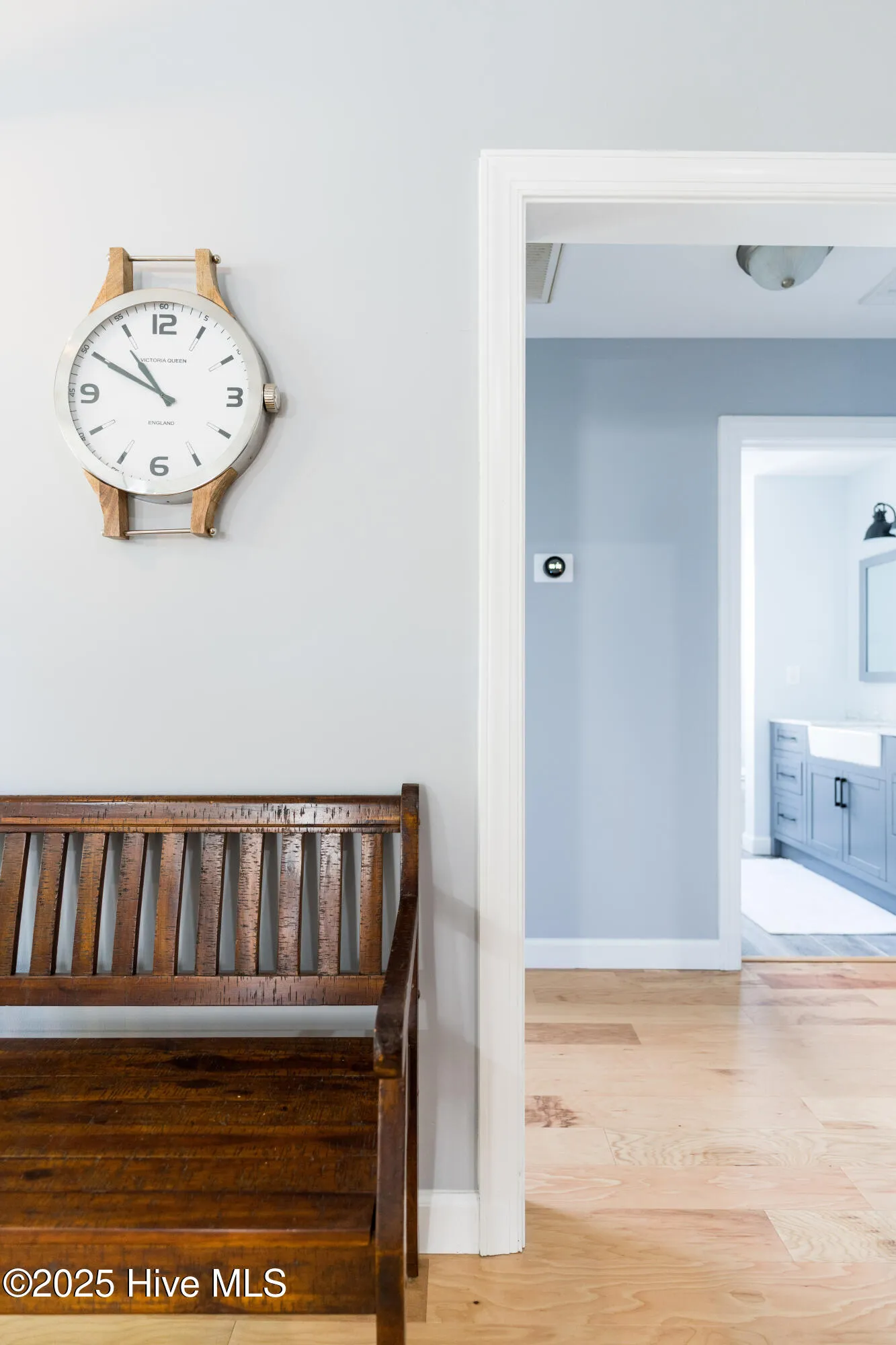 Calabash, North Carolina 28467, United States, 3 Bedrooms Bedrooms, ,2 BathroomsBathrooms,Residential,Active,201800