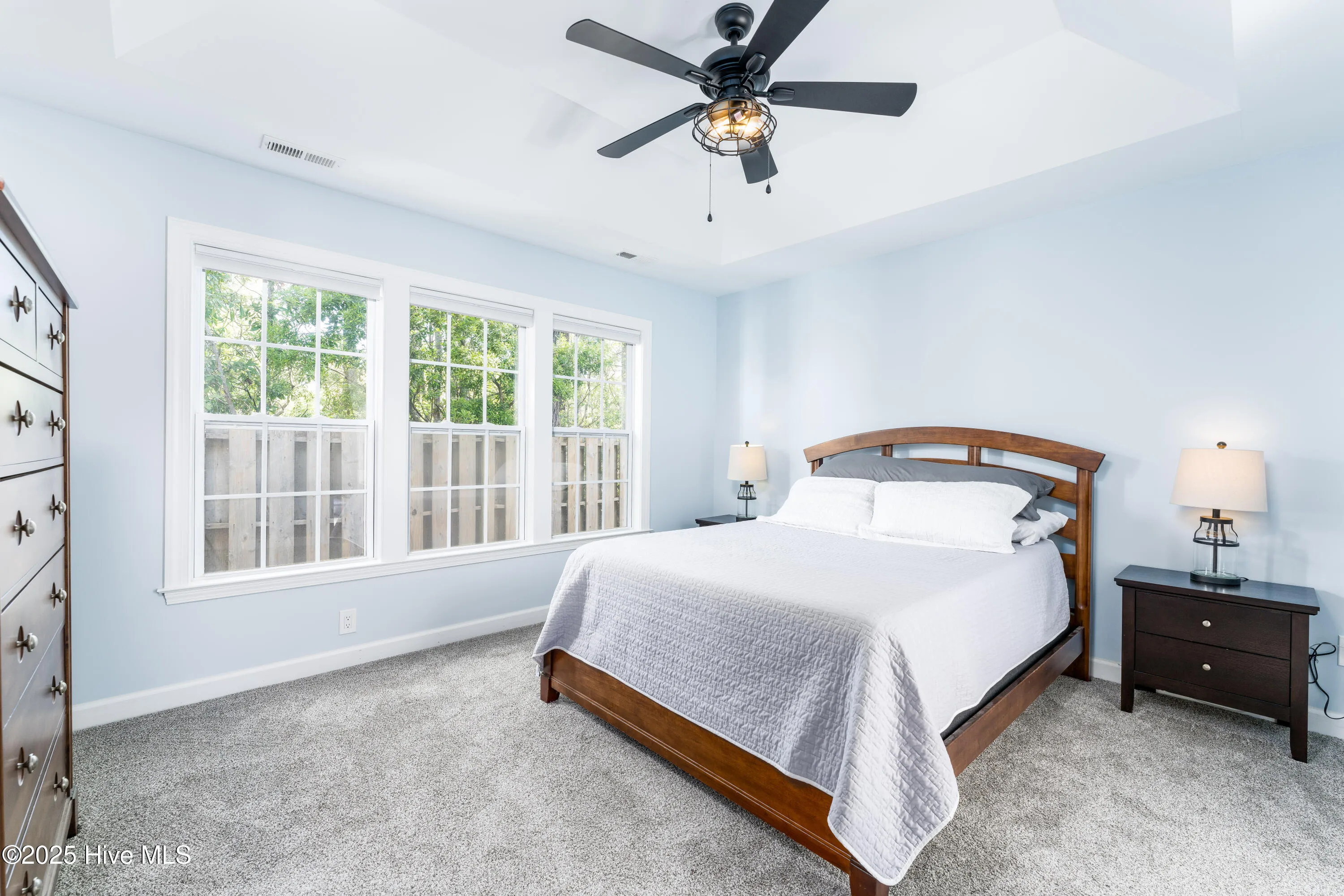 Calabash, North Carolina 28467, United States, 3 Bedrooms Bedrooms, ,2 BathroomsBathrooms,Residential,Active,201800