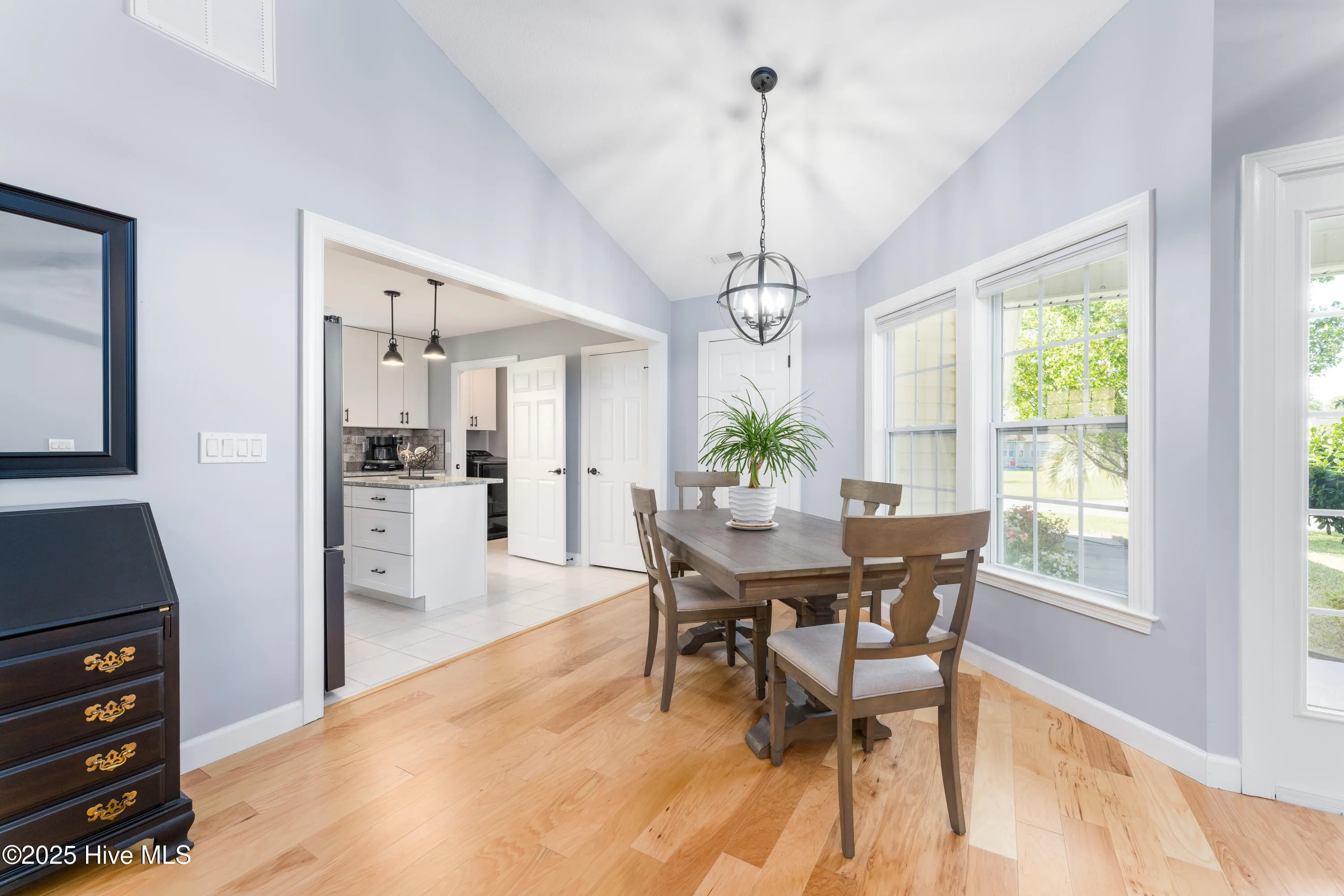 Calabash, North Carolina 28467, United States, 3 Bedrooms Bedrooms, ,2 BathroomsBathrooms,Residential,Active,201800