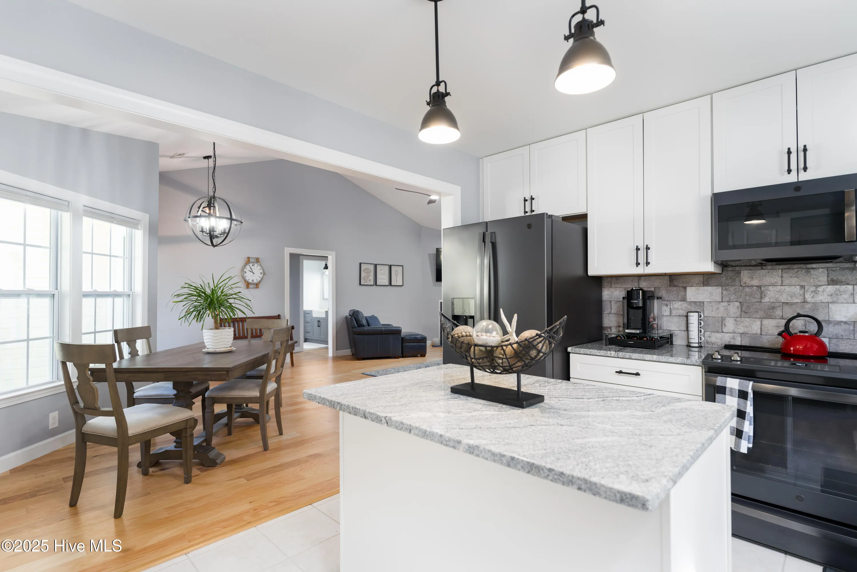 Calabash, North Carolina 28467, United States, 3 Bedrooms Bedrooms, ,2 BathroomsBathrooms,Residential,Active,201800