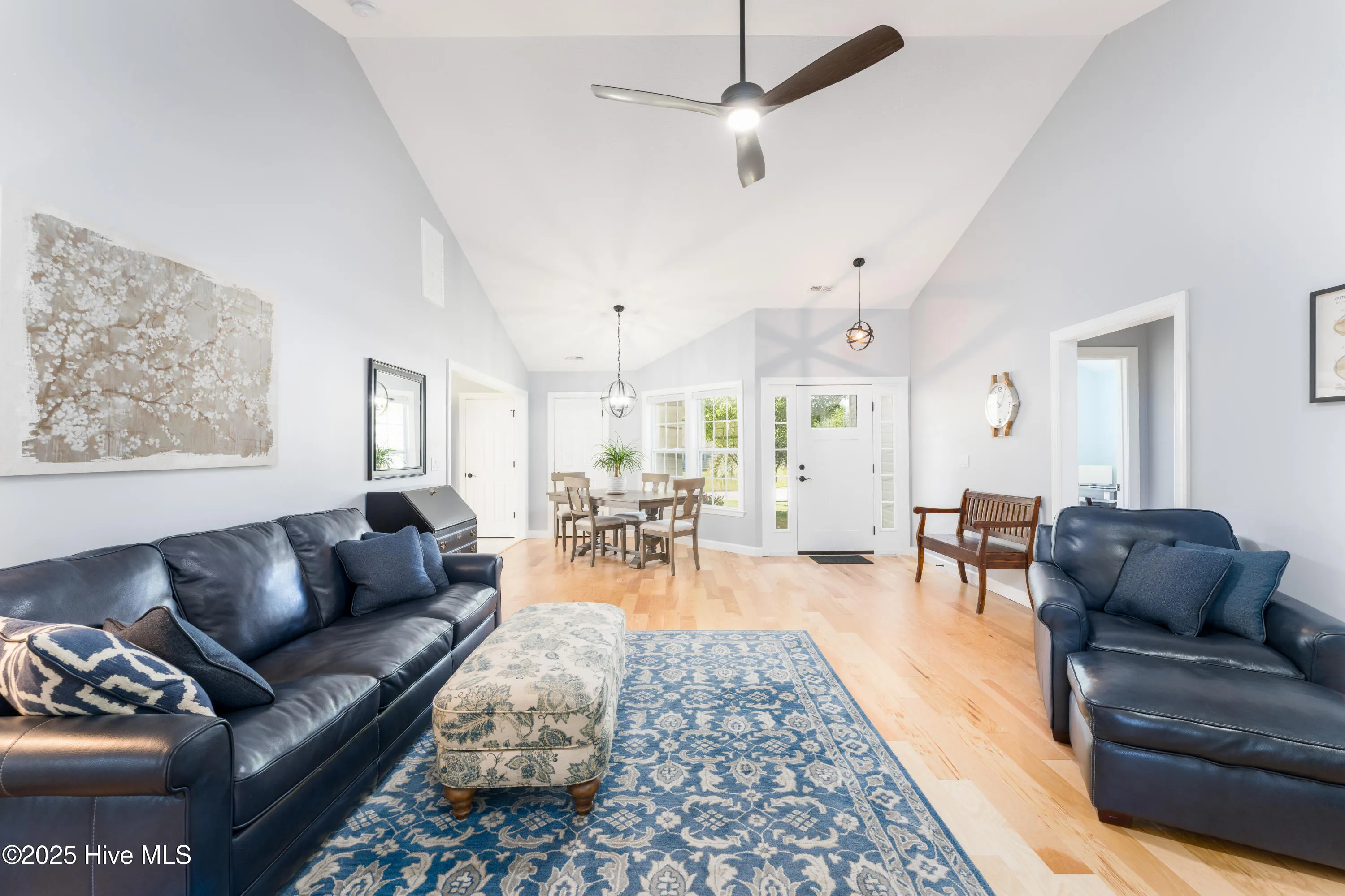 Calabash, North Carolina 28467, United States, 3 Bedrooms Bedrooms, ,2 BathroomsBathrooms,Residential,Active,201800