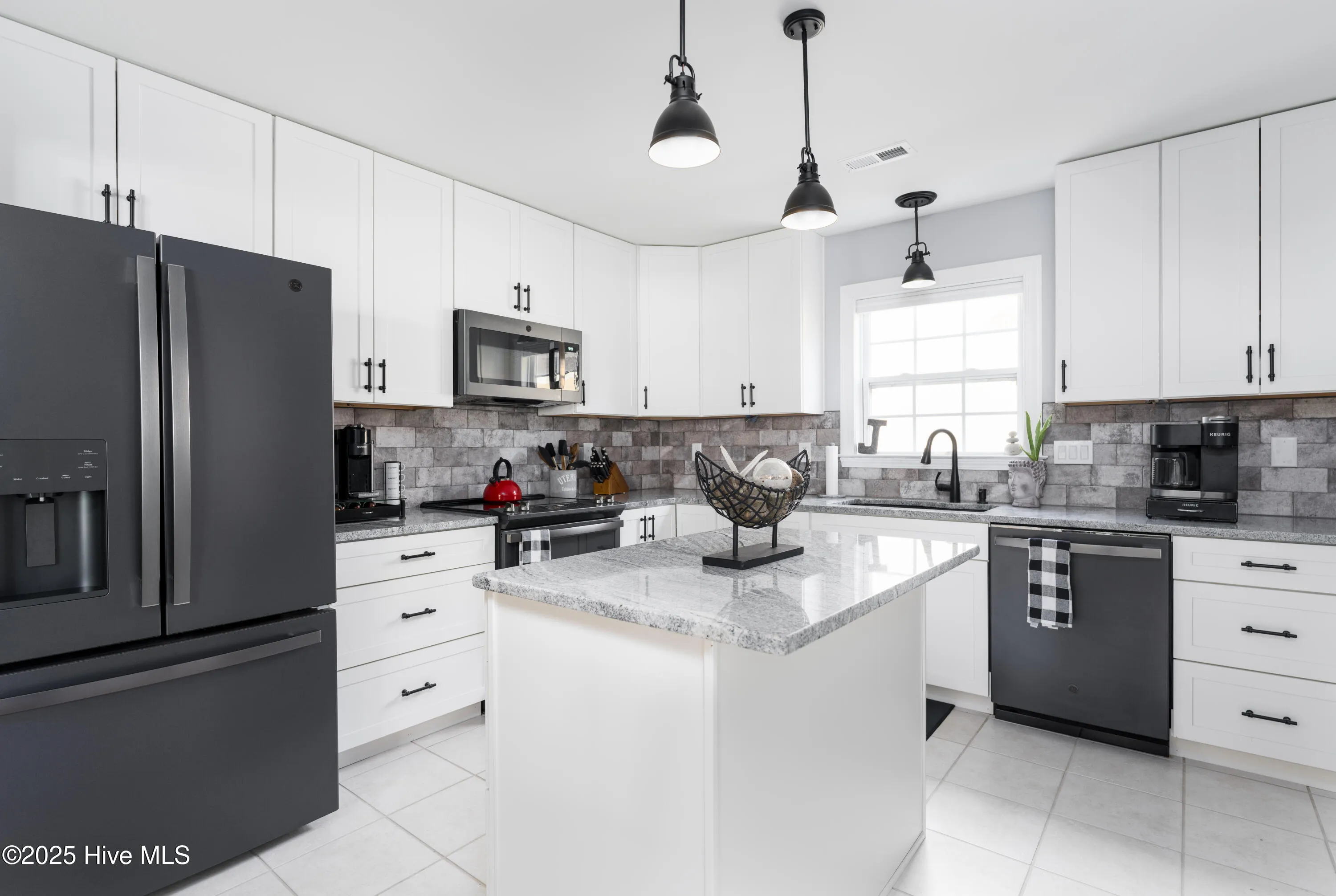 Calabash, North Carolina 28467, United States, 3 Bedrooms Bedrooms, ,2 BathroomsBathrooms,Residential,Active,201800