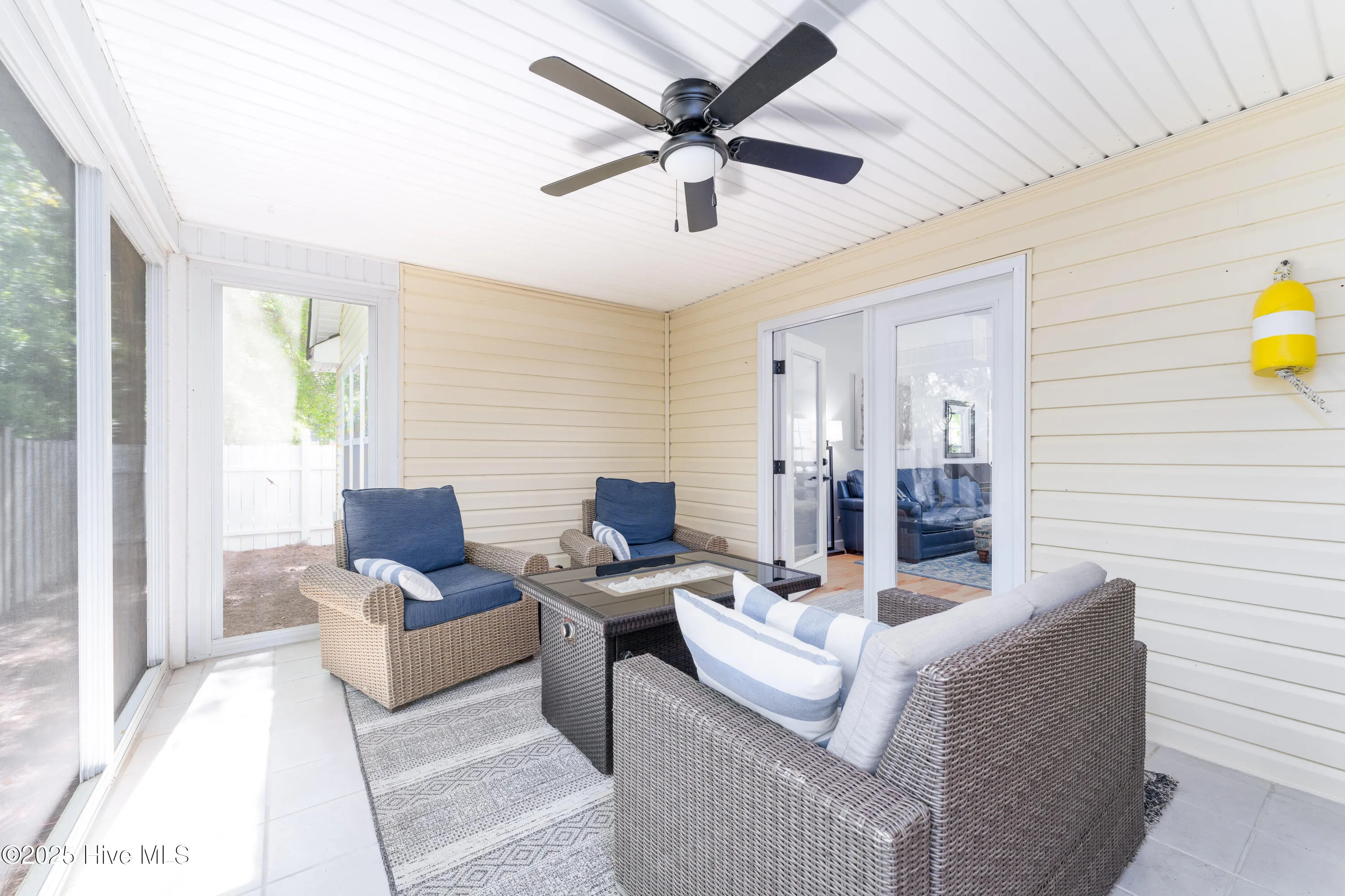 Calabash, North Carolina 28467, United States, 3 Bedrooms Bedrooms, ,2 BathroomsBathrooms,Residential,Active,201800