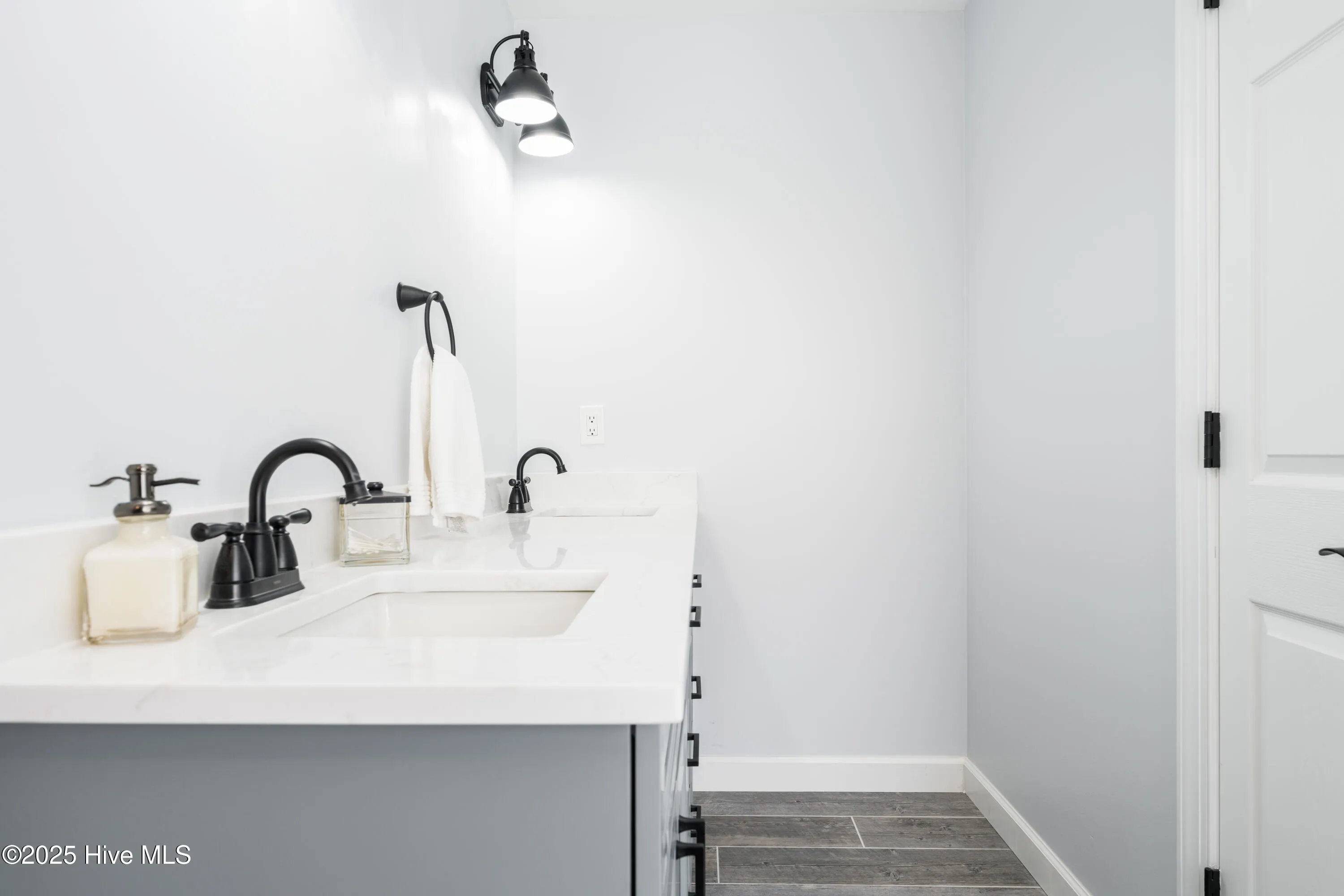 Calabash, North Carolina 28467, United States, 3 Bedrooms Bedrooms, ,2 BathroomsBathrooms,Residential,Active,201800