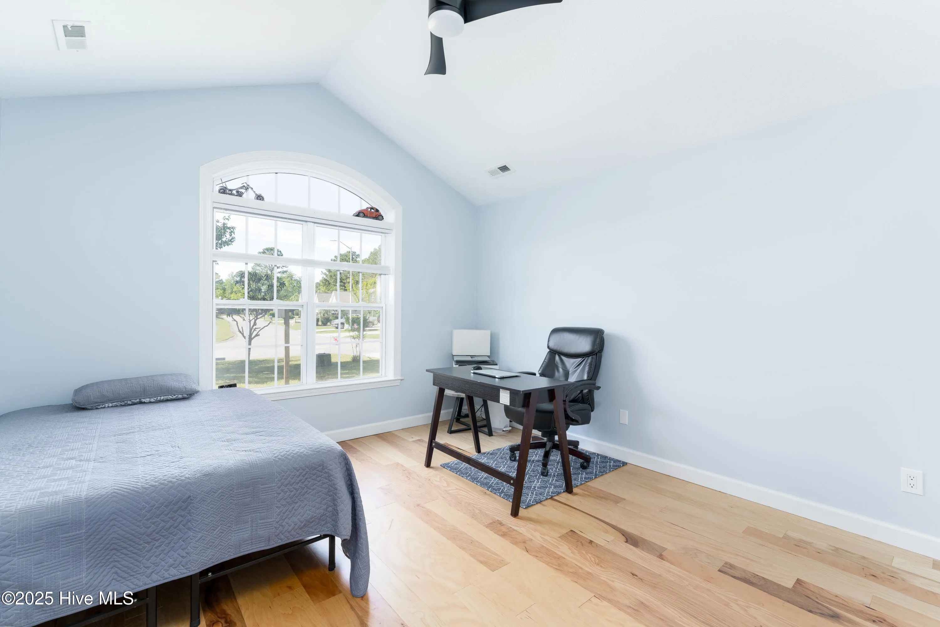 Calabash, North Carolina 28467, United States, 3 Bedrooms Bedrooms, ,2 BathroomsBathrooms,Residential,Active,201800