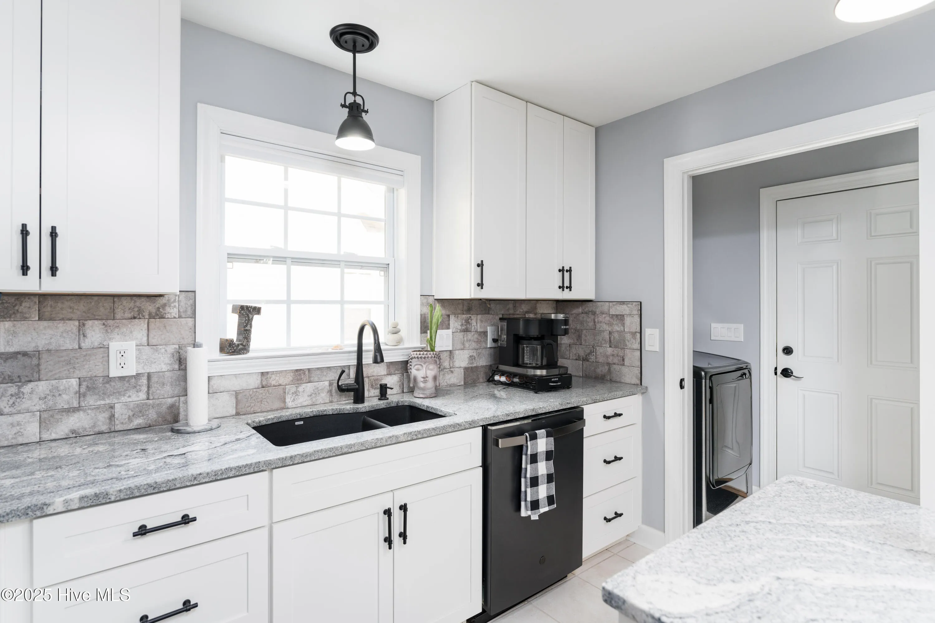 Calabash, North Carolina 28467, United States, 3 Bedrooms Bedrooms, ,2 BathroomsBathrooms,Residential,Active,201800