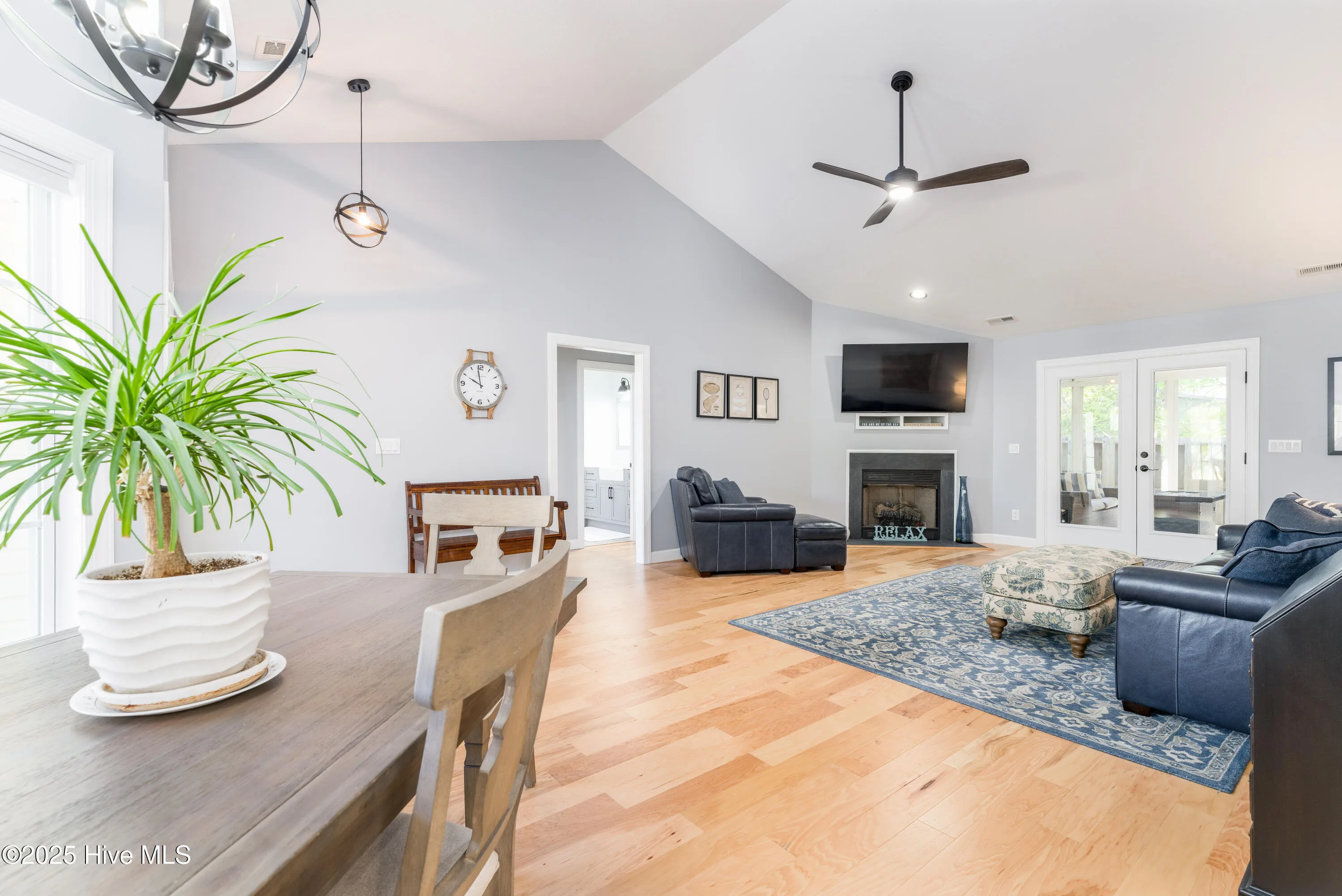 Calabash, North Carolina 28467, United States, 3 Bedrooms Bedrooms, ,2 BathroomsBathrooms,Residential,Active,201800