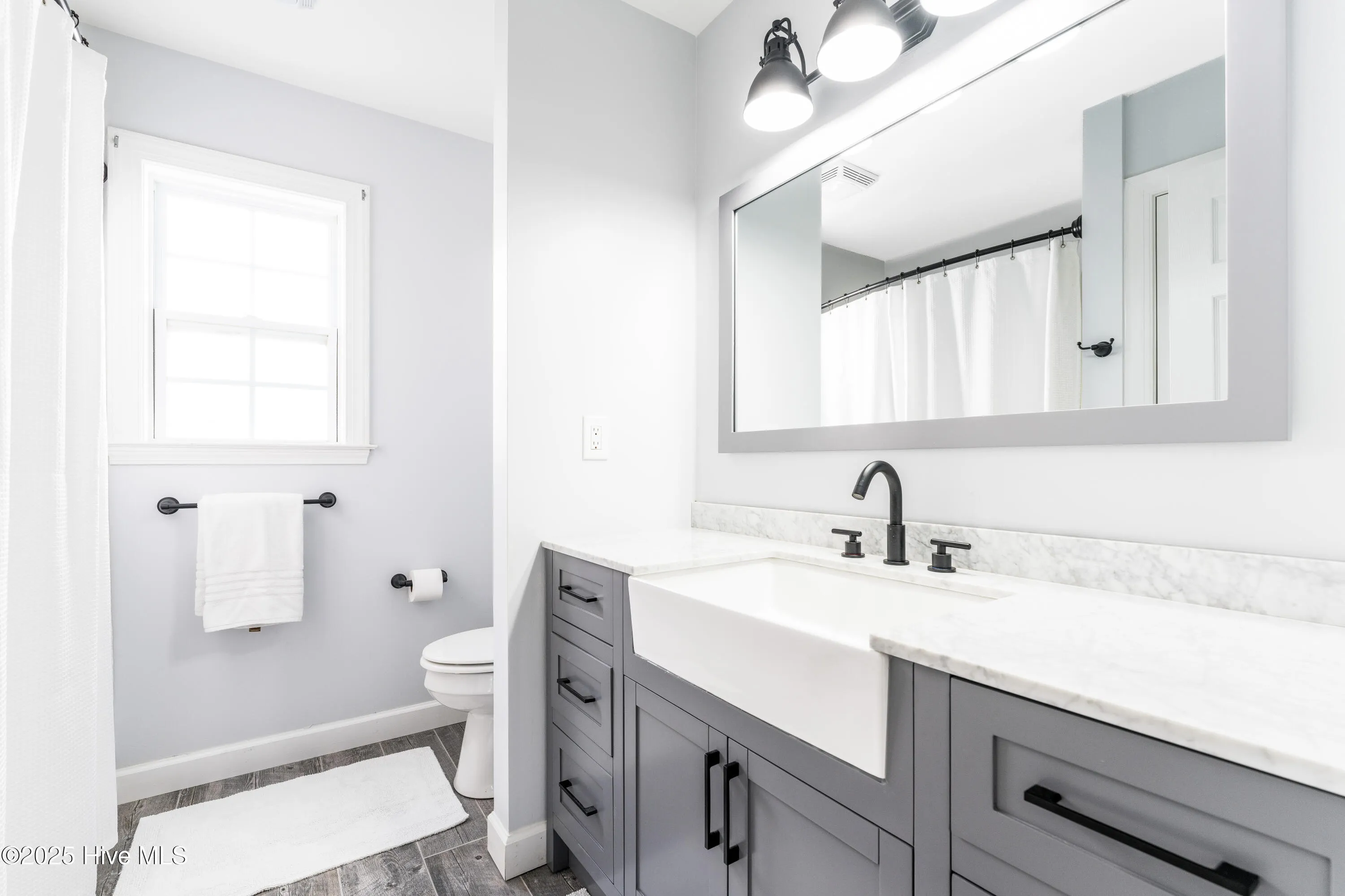 Calabash, North Carolina 28467, United States, 3 Bedrooms Bedrooms, ,2 BathroomsBathrooms,Residential,Active,201800