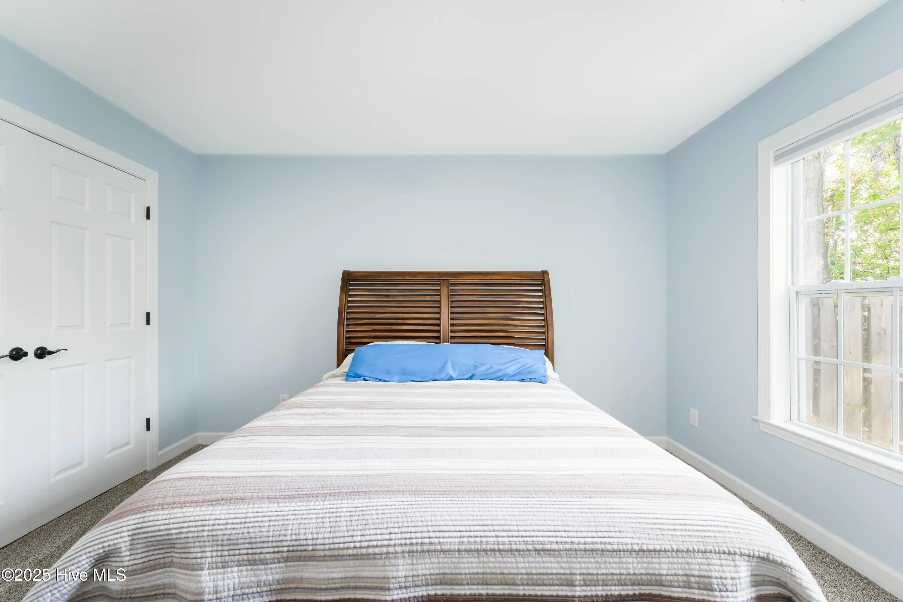 Calabash, North Carolina 28467, United States, 3 Bedrooms Bedrooms, ,2 BathroomsBathrooms,Residential,Active,201800