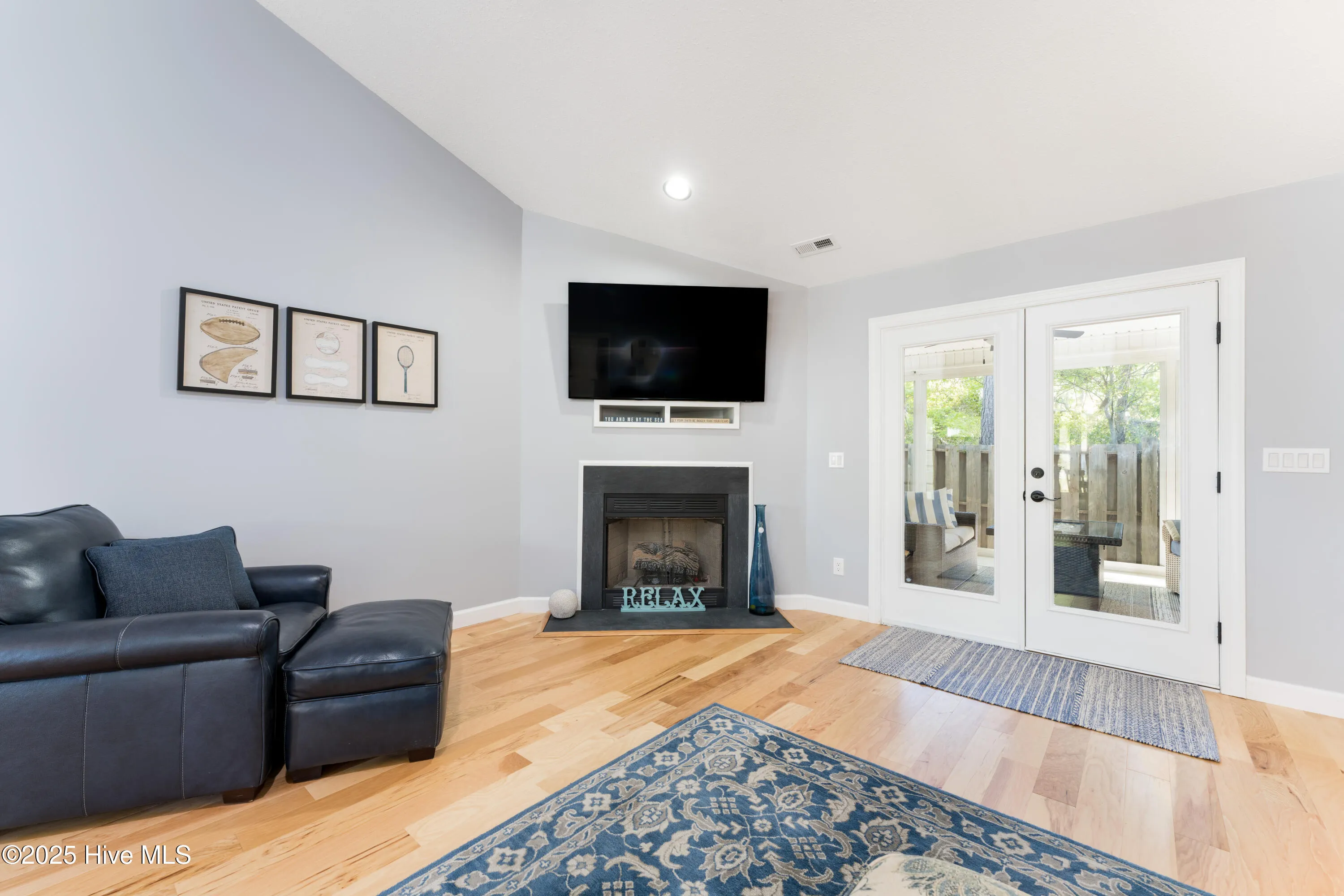 Calabash, North Carolina 28467, United States, 3 Bedrooms Bedrooms, ,2 BathroomsBathrooms,Residential,Active,201800