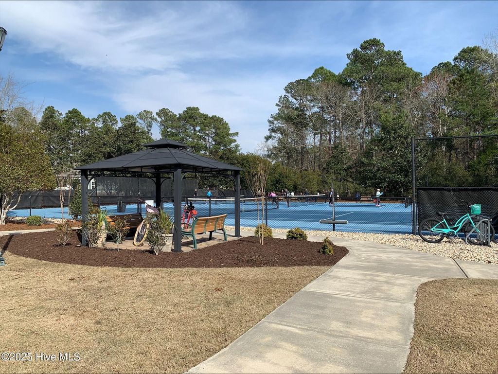 listing image 45