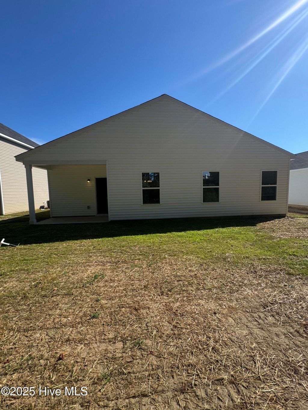 Photo of 122 Maymont St Nw St, Supply, NC 28462 (MLS # 100514084)