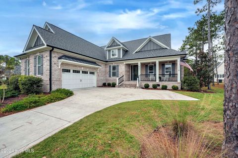 A home in Ocean Isle Beach