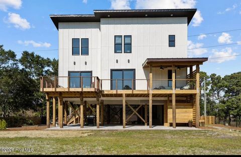 9202 River Road Wilmington NC 28412