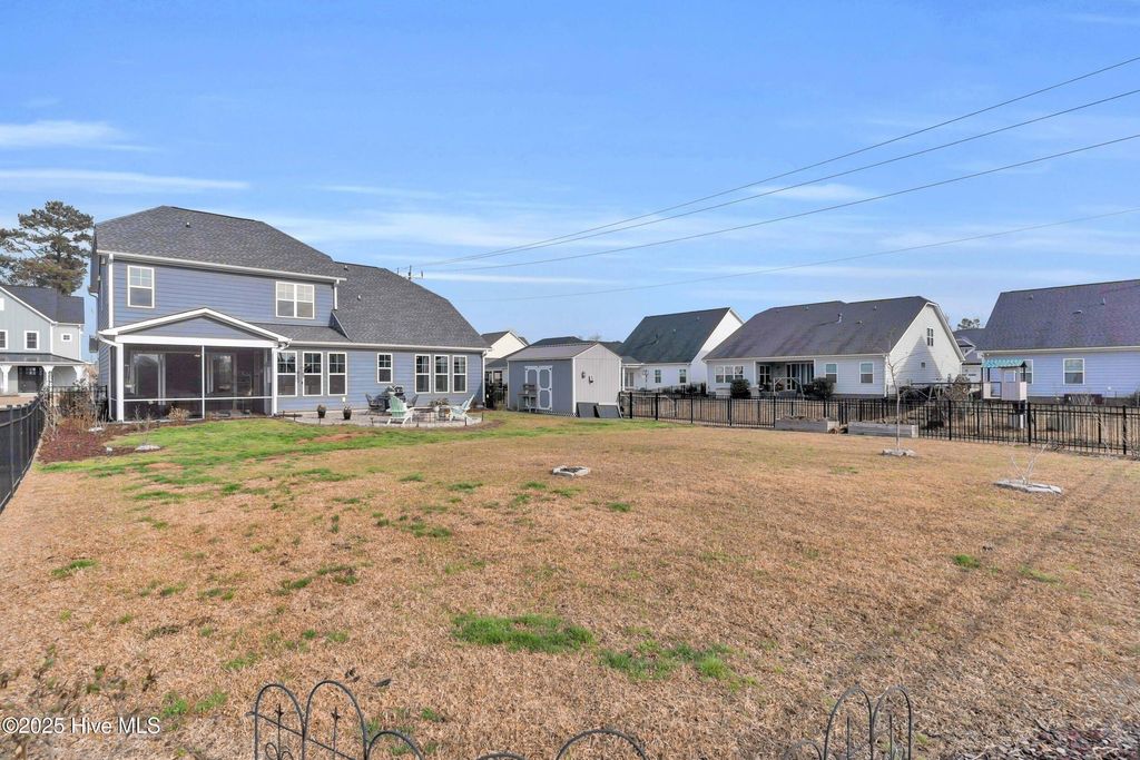 listing image 44