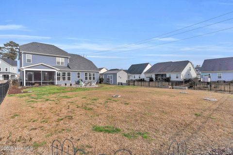 listing image 44