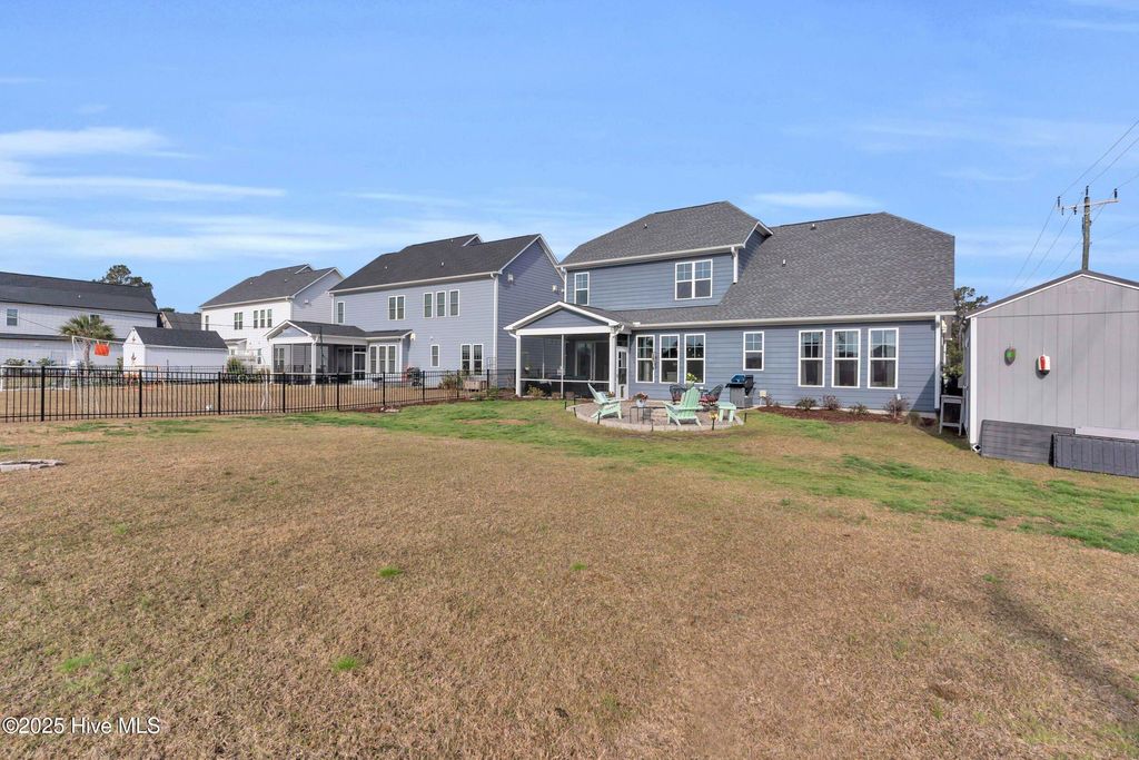 listing image 46