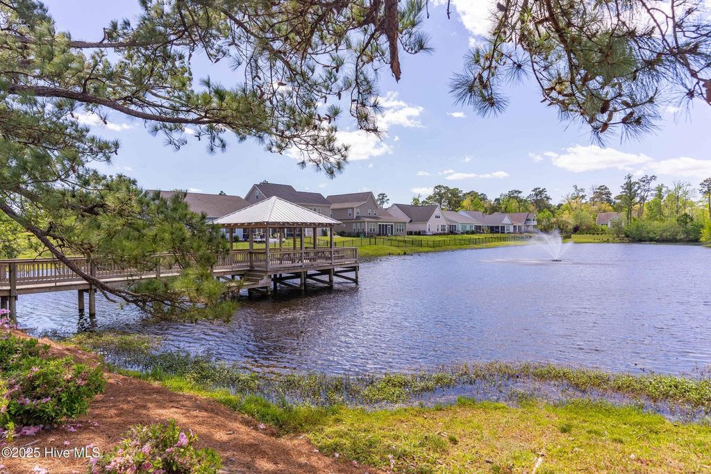 listing image 56