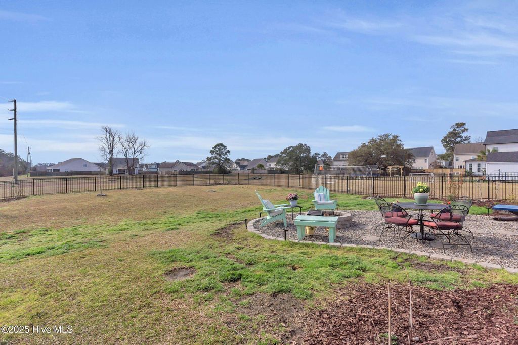 listing image 47
