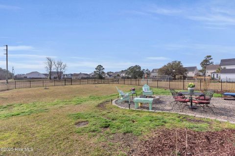 listing image 47