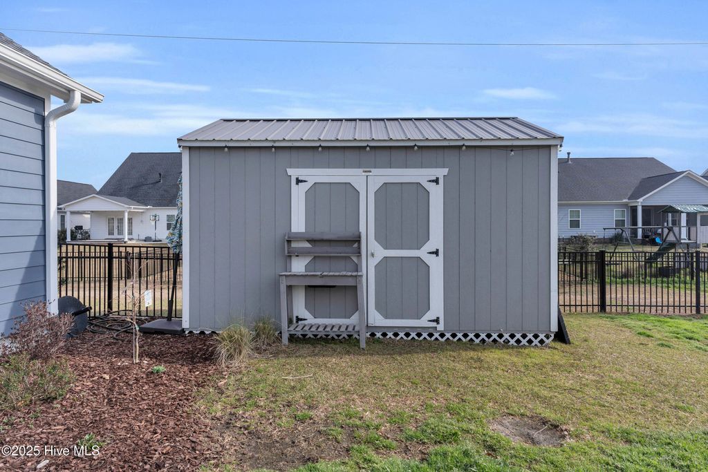 listing image 48