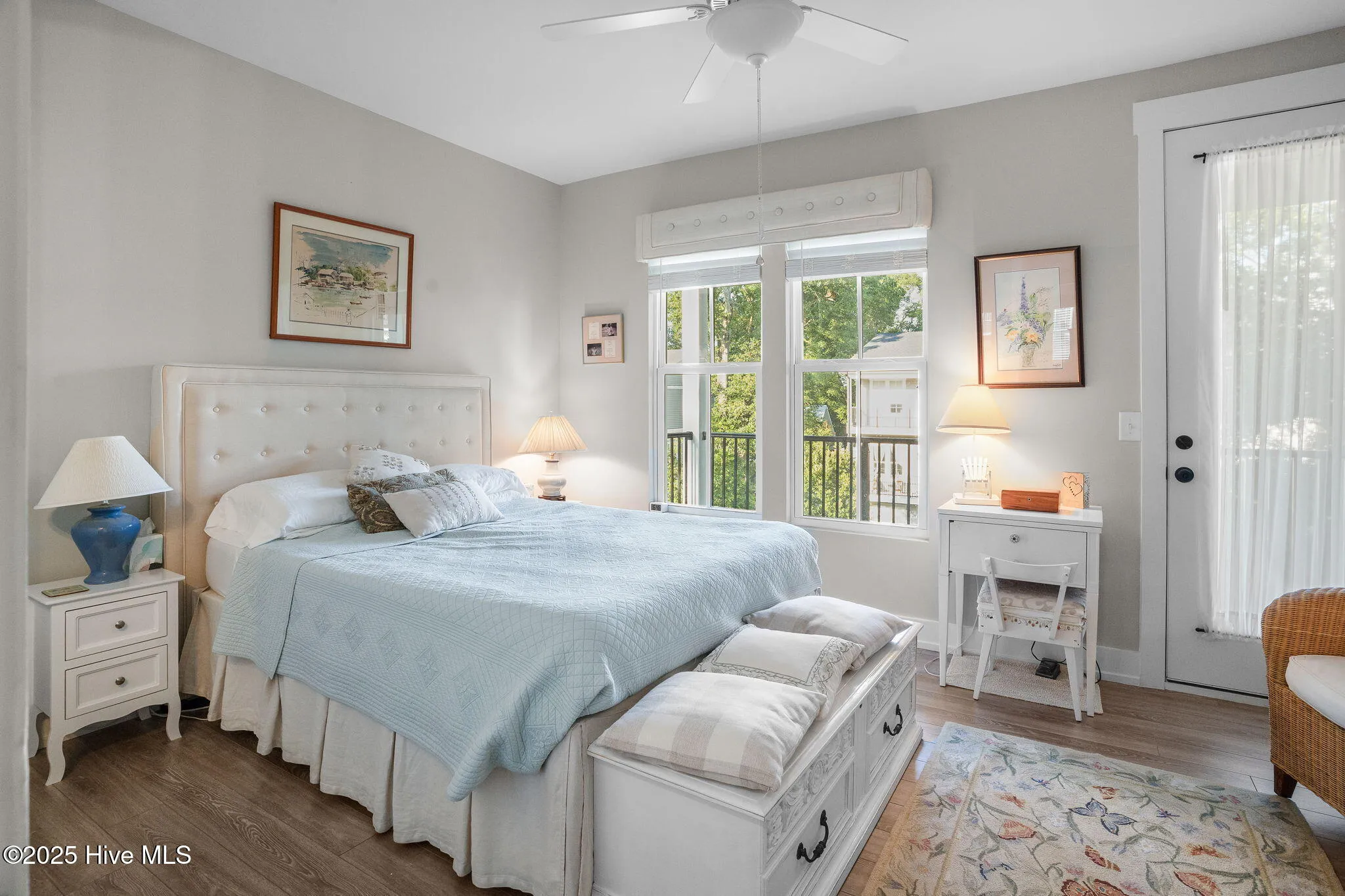 Wilmington, North Carolina 28401, United States, 3 Bedrooms Bedrooms, ,4 BathroomsBathrooms,Residential,Active,180100