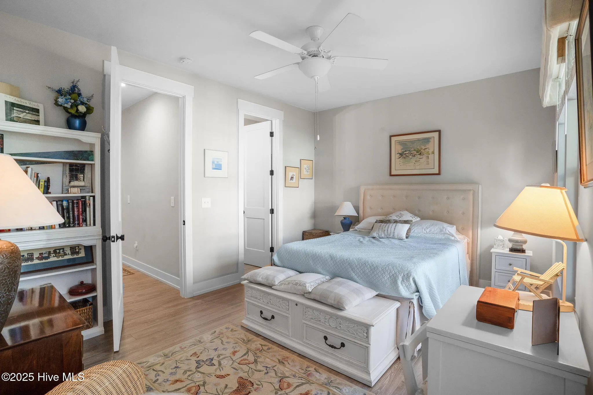 Wilmington, North Carolina 28401, United States, 3 Bedrooms Bedrooms, ,4 BathroomsBathrooms,Residential,Active,180100