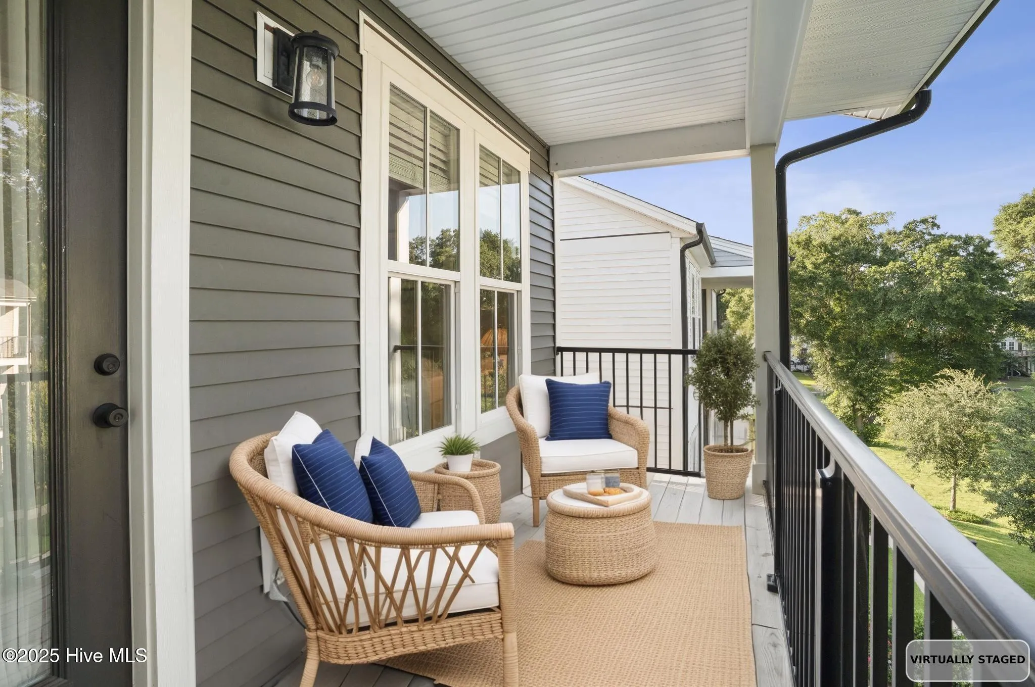 Wilmington, North Carolina 28401, United States, 3 Bedrooms Bedrooms, ,4 BathroomsBathrooms,Residential,Active,180100