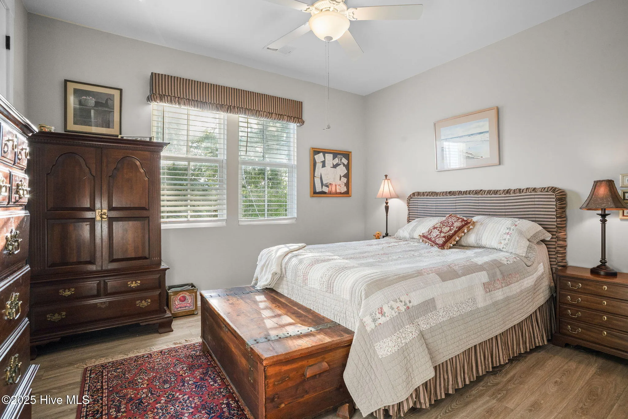 Wilmington, North Carolina 28401, United States, 3 Bedrooms Bedrooms, ,4 BathroomsBathrooms,Residential,Active,180100