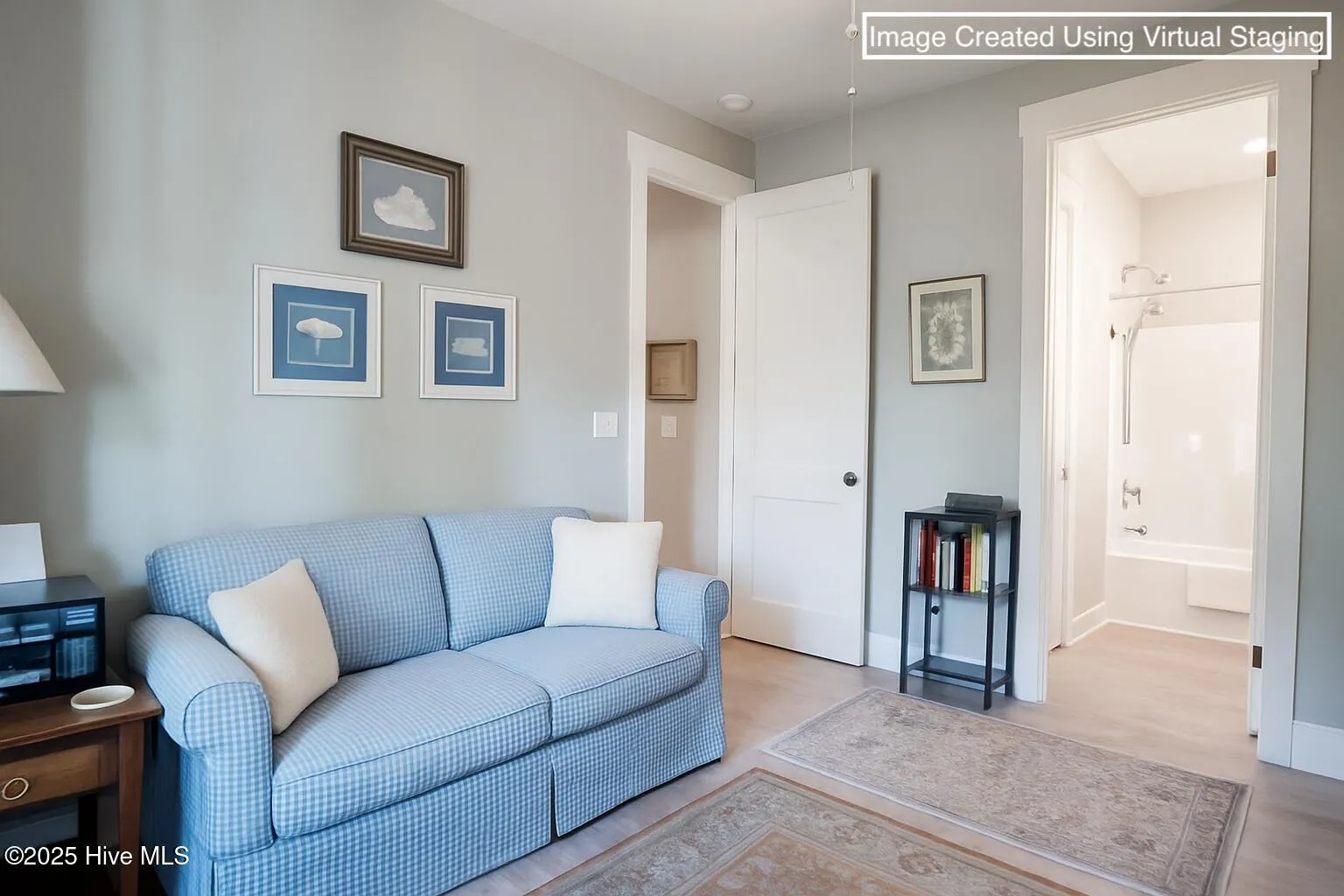 Wilmington, North Carolina 28401, United States, 3 Bedrooms Bedrooms, ,4 BathroomsBathrooms,Residential,Active,180100