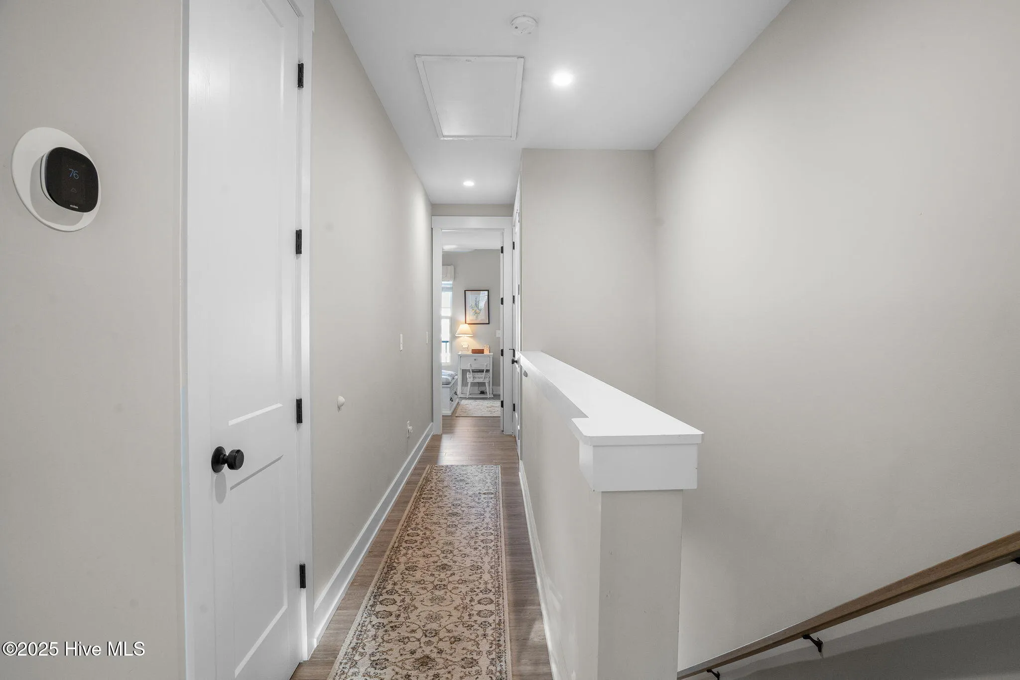 Wilmington, North Carolina 28401, United States, 3 Bedrooms Bedrooms, ,4 BathroomsBathrooms,Residential,Active,180100