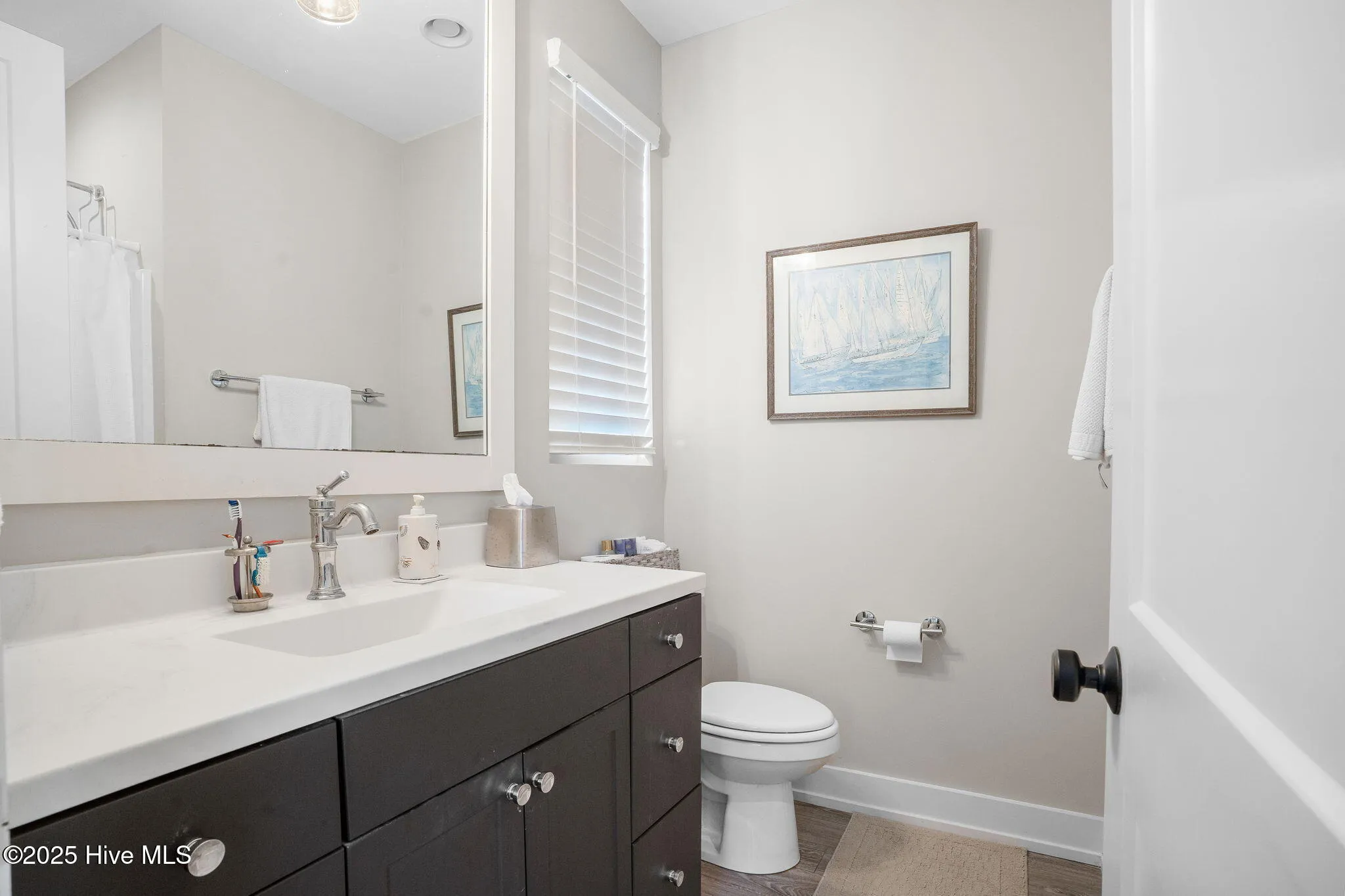 Wilmington, North Carolina 28401, United States, 3 Bedrooms Bedrooms, ,4 BathroomsBathrooms,Residential,Active,180100